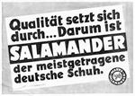 Salamander 1933 125.jpg